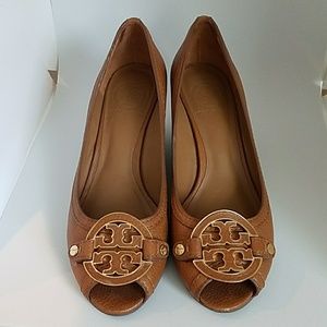 Tory Burch Wedge